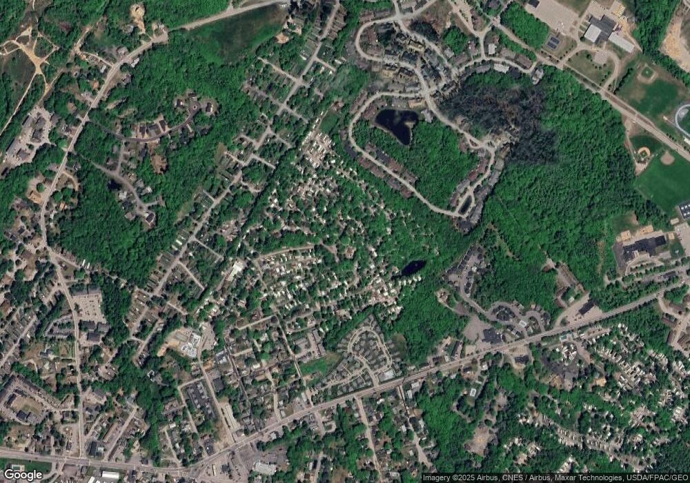 7 Oregon Ave unit 499, Old Orchard Beach, ME 04064 - photo 1