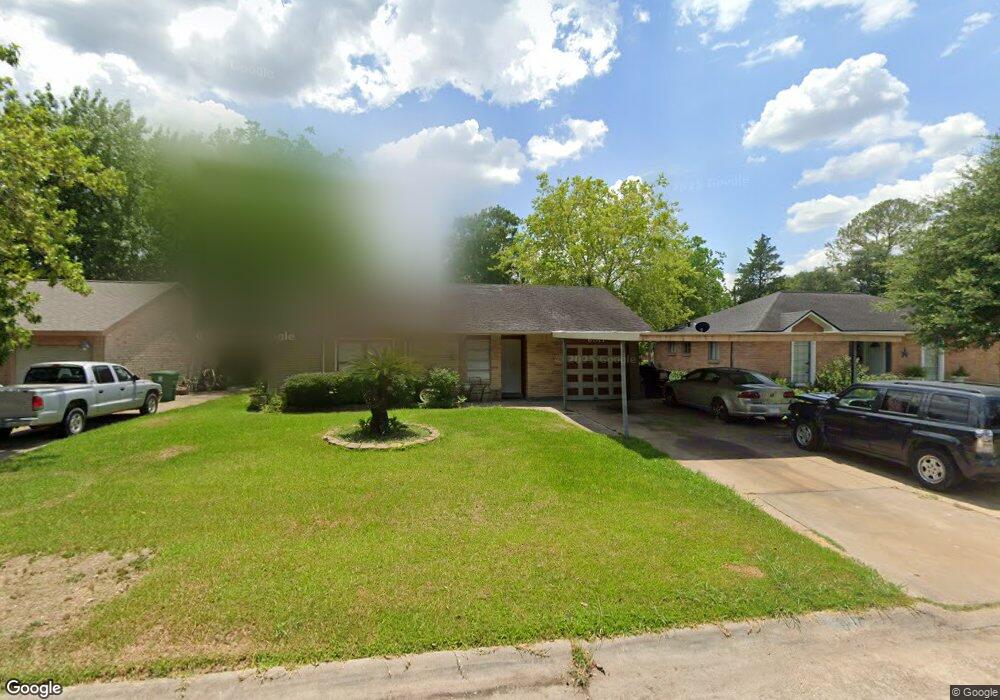 6017 Maywood Dr, Houston, TX 77053 - photo 1