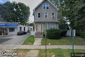 510 Shaler Blvd Unit 1, Ridgefield, NJ 07657