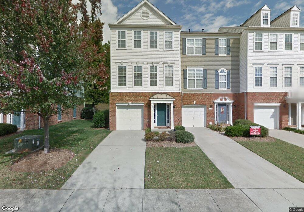 5506 Red Robin Rd, Raleigh, NC 27613 - photo 1