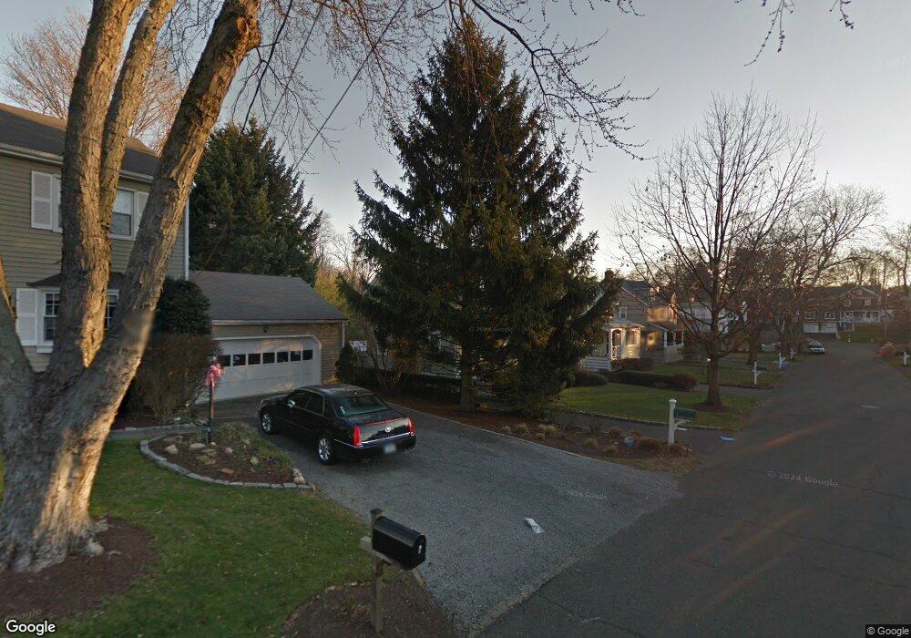 7 Anthony Place, Riverside, CT 06878 - photo 1