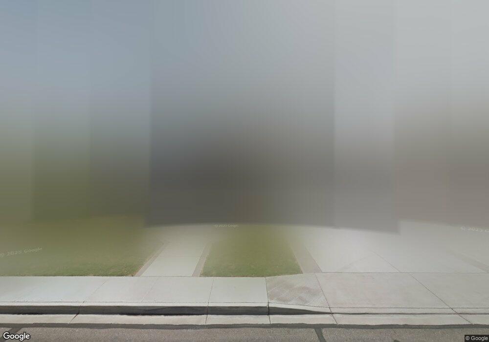 2543 N Acacia, Mesa, AZ 85213 - photo 1