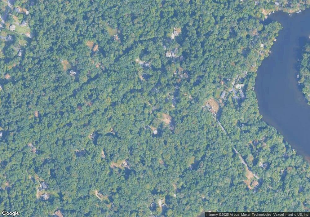 11651 Thunder Dr, Manassas, VA 20112 - photo 1