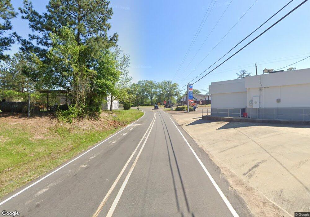 0000 Shady Grove Moss Rd, Laurel, MS 39443 - photo 1