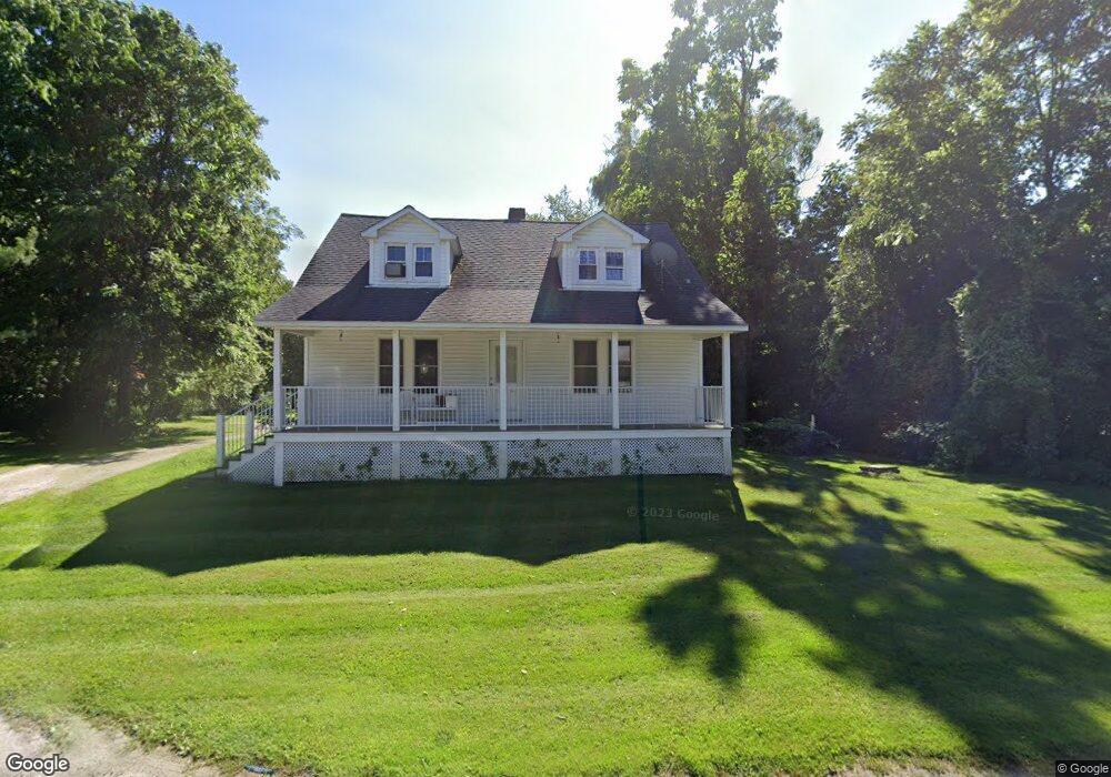 348 Norfolk Rd unit US, East Canaan, CT 06024 - photo 1