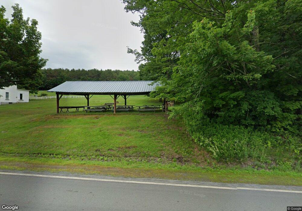 3814 Littleton Rd, Monroe, NH 03771 - photo 1