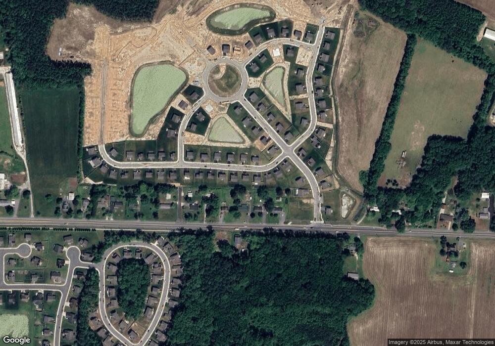 11709 Silverbell Dr, Delmar, DE 19940 - photo 1