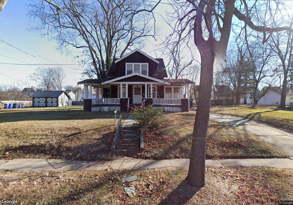 610 Watchung Rd, Bound Brook, NJ 08805 - photo 1