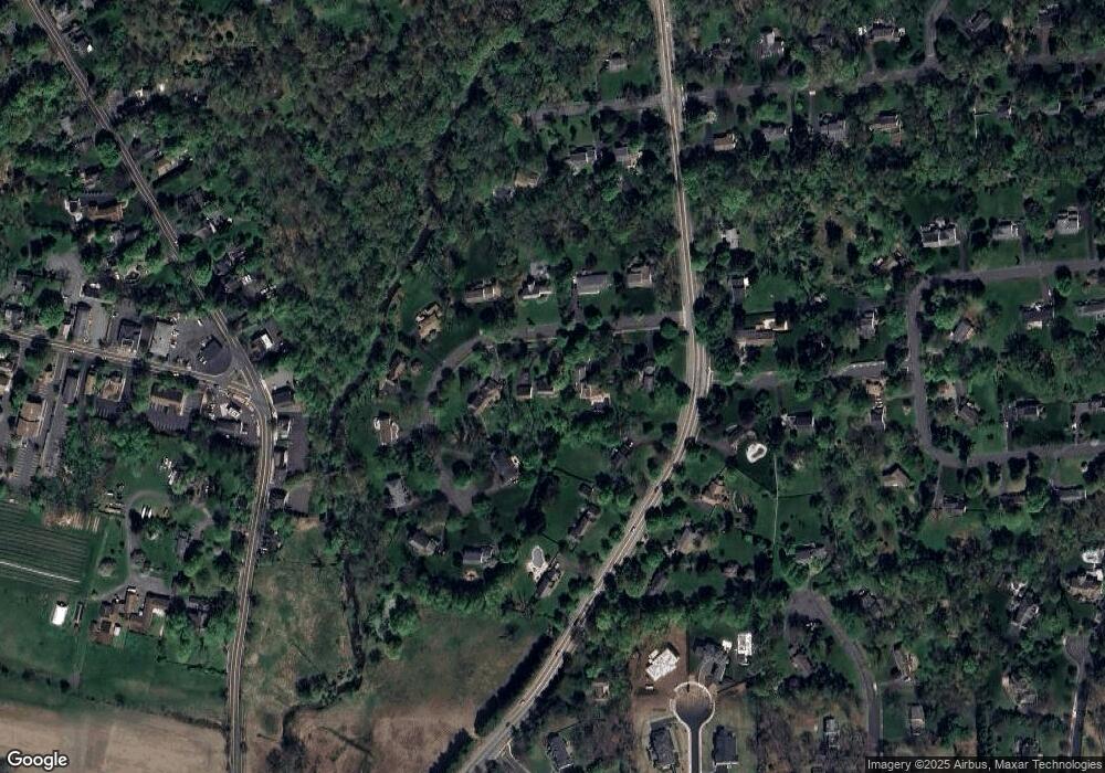 16 Lafayette Ln, Basking Ridge, NJ 07920 - photo 1