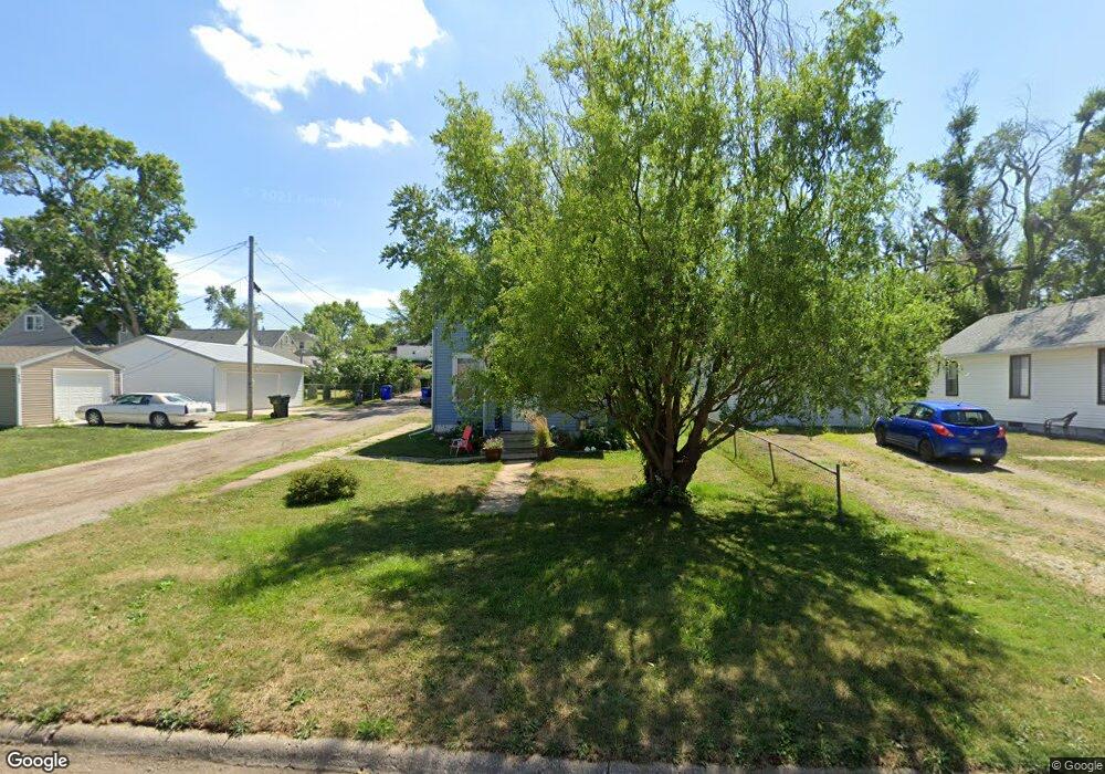 917 21st Ave SW, Cedar Rapids, IA 52404 - photo 1