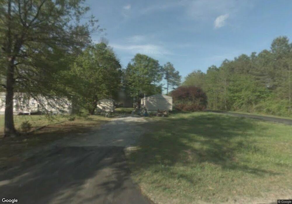 815 Generation Ln, Clover, SC 29710 - photo 1