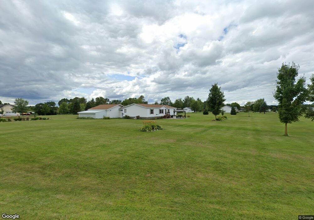 906 24 5 8 St, Chetek, WI 54728 - photo 1