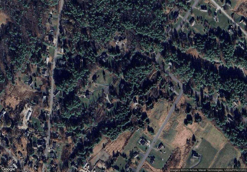 1 Winterberry Ln, York, ME 03909 - photo 1