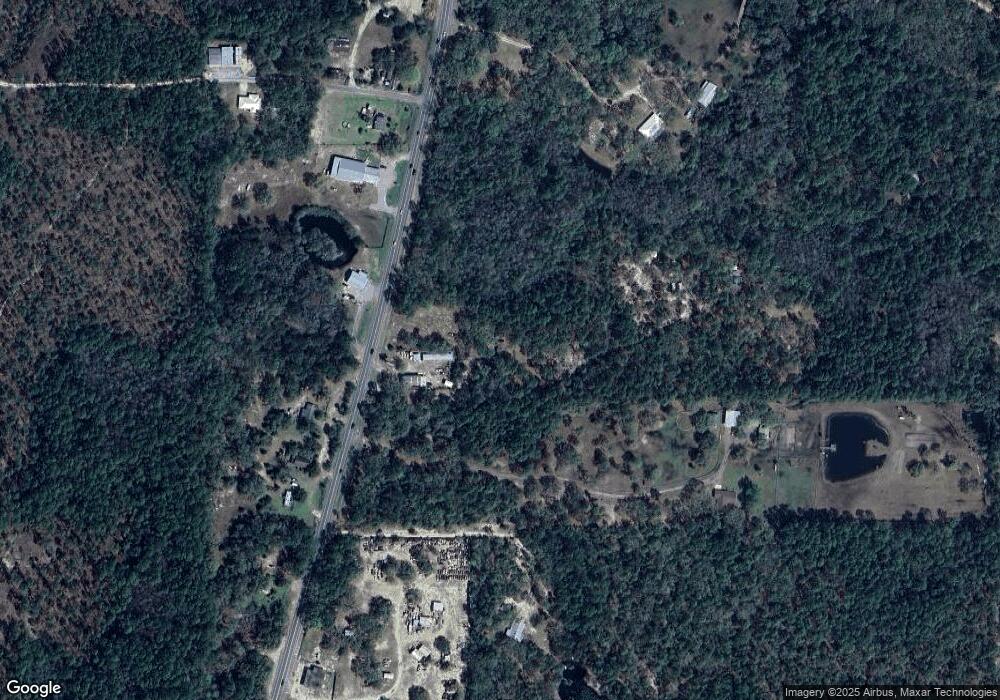 16 Wistful Vista, Crawfordville, FL 32327 - photo 1