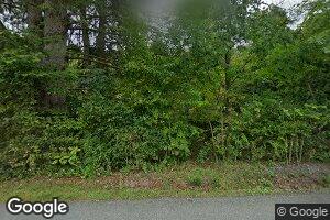 9969 Circle Dr, Saint Thomas, PA 17252