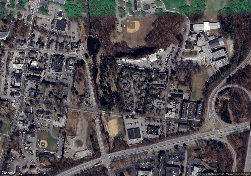 14 Wampus Close, Armonk, NY 10504 - photo 1