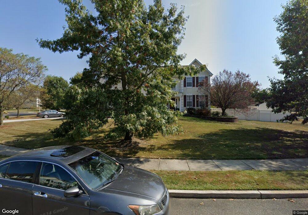 11 Maple Leaf Dr, Mullica Hill, NJ 08062 - photo 1