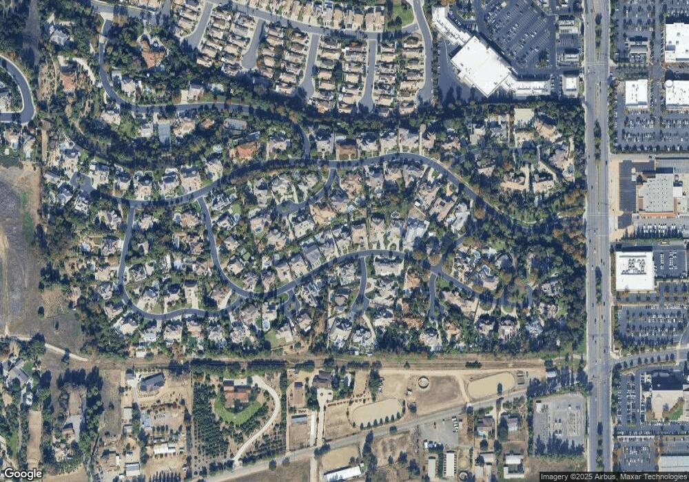 3128 Giant Forest Loop, Chino Hills, CA 91709 - photo 1