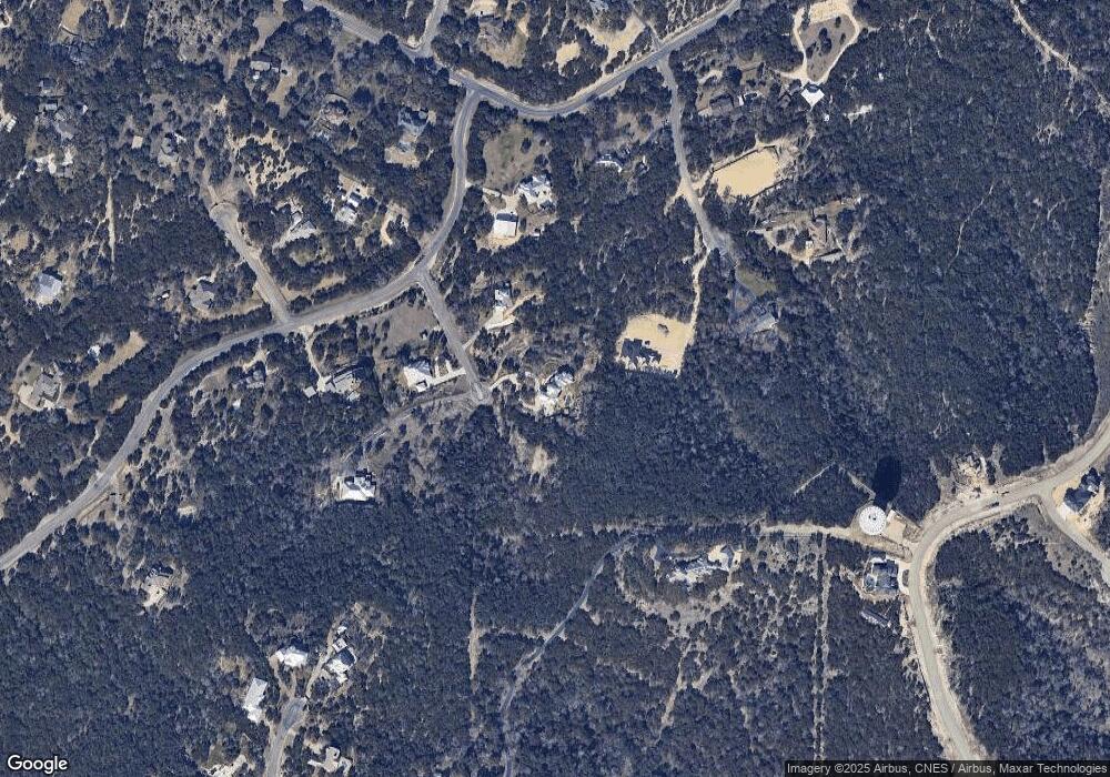 9114 Mule Train, San Antonio, TX 78255 - photo 1