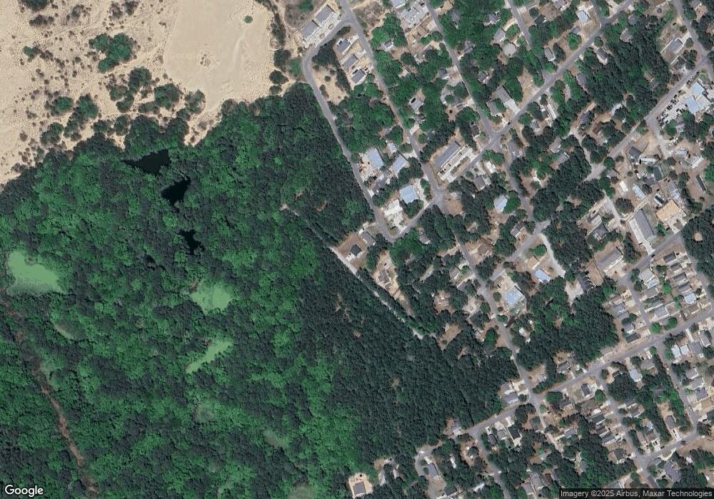 1002 Boundary St, Kill Devil Hills, NC 27948 - photo 1