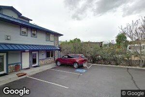 7800 W 4th St, Reno, NV 89523