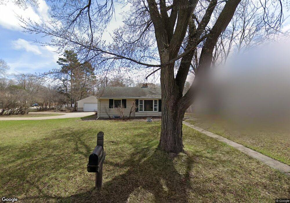 3403 The Mall, Minnetonka, MN 55345 - photo 1