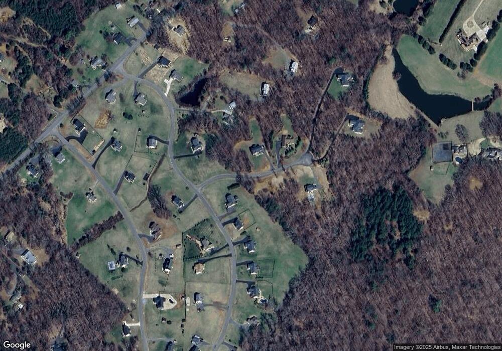 40 LOT40 Pintail Ln, Cedar Mountain, VA 22701 - photo 1