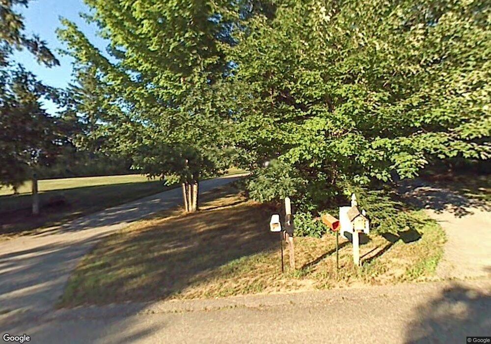 2 Mountain View Dr, Merrimack, NH 03054 - photo 1