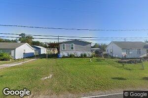 15303 Old Spanish Trail, Paradis, LA 70080