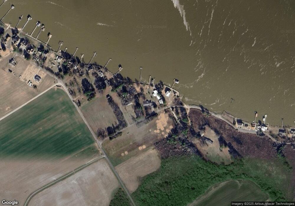 129 River Place, Dunnsville, VA 22454 - photo 1