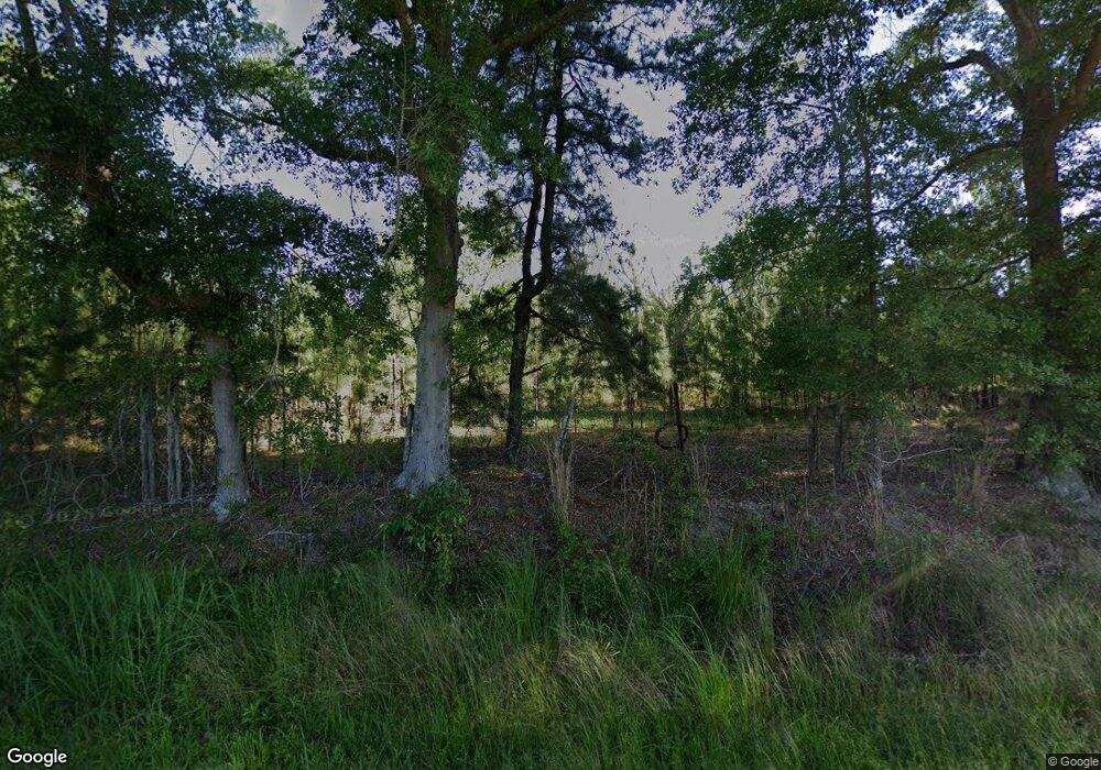 124 Kathleen Dr, Fitzgerald, GA 31750 - photo 1