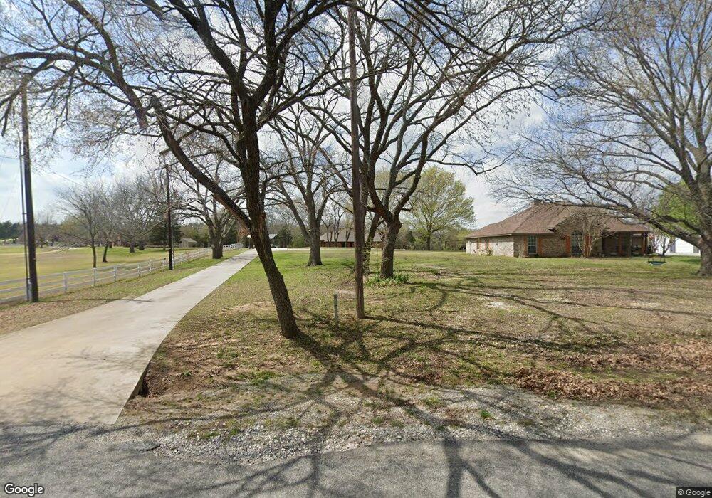 1023 Preston Rd, Denison, TX 75020 - photo 1