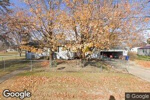 410 Church St, Lamont, IA 50650
