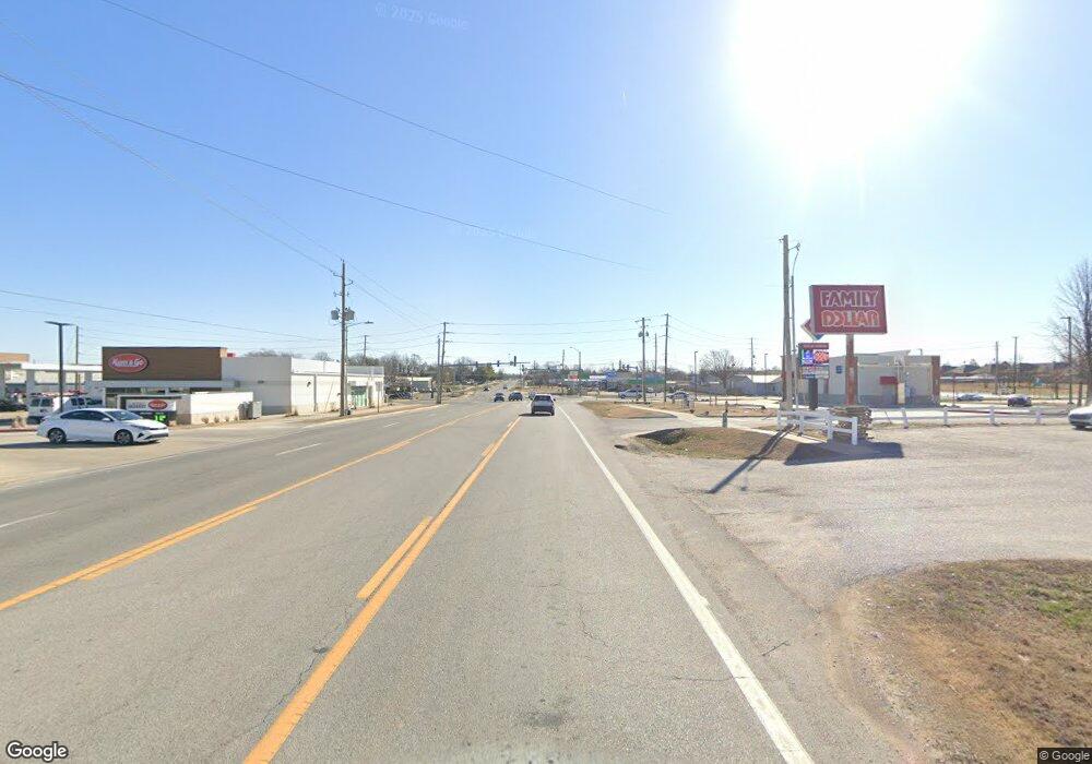 31 W New Hope Rd, Rogers, AR 72756 - photo 1