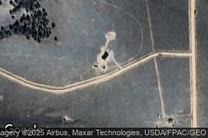 157 Homestead Rd Unit 1, Como, CO 80432