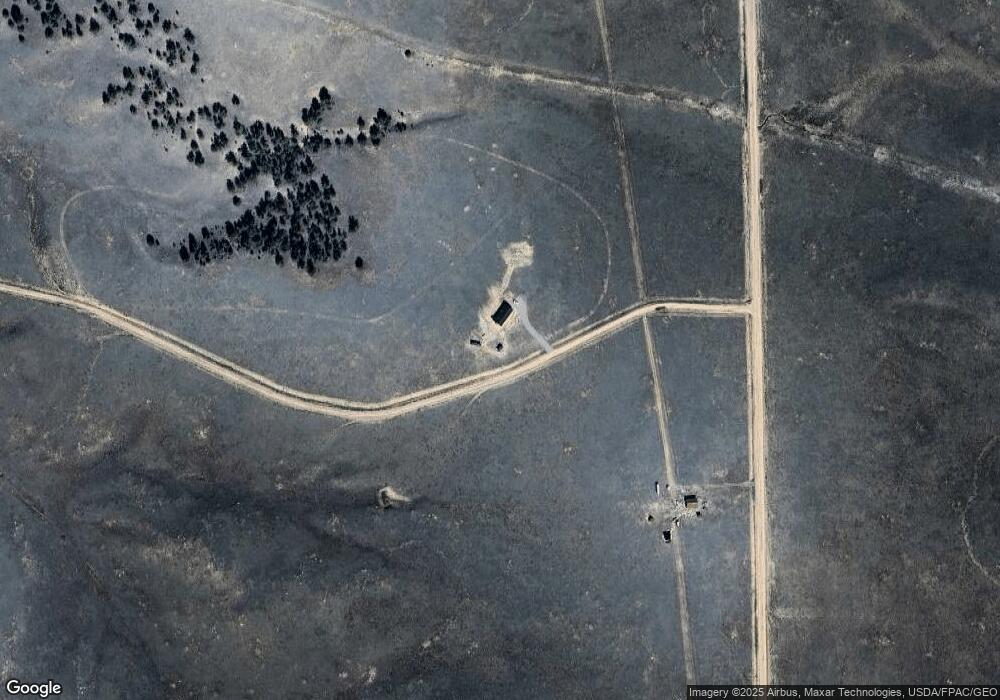 157 Homestead Rd unit 1, Como, CO 80432 - photo 1