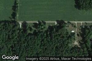 6285 E County Road 325 N, Butlerville, IN 47223