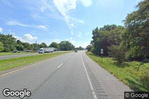 LOT115B Lankford Hwy Unit B, MacHipongo, VA 23405