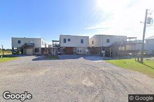 2027 Brady Rd, Theriot, LA 70397