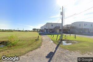 2027D Brady Rd, Theriot, LA 70397