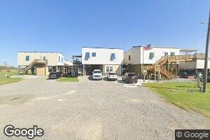 2027 Brady Rd Unit B, Theriot, LA 70397