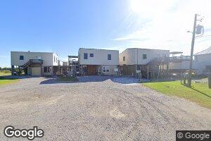 2027F Brady Rd, Theriot, LA 70397