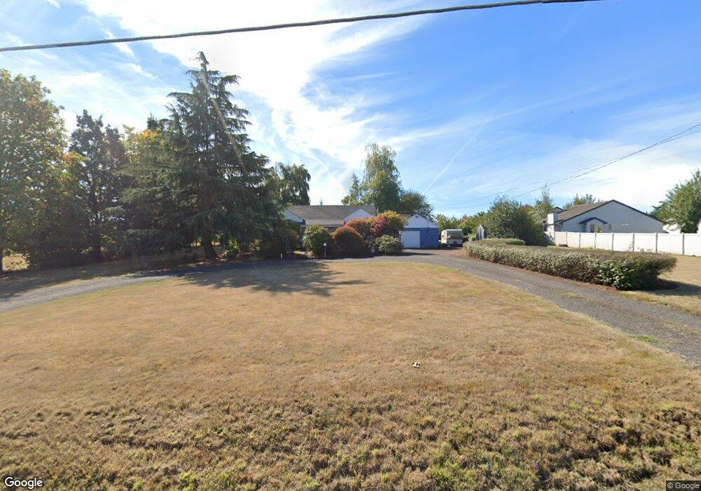 2419 NE 179th St unit 38097576, Ridgefield, WA 98642 - photo 1