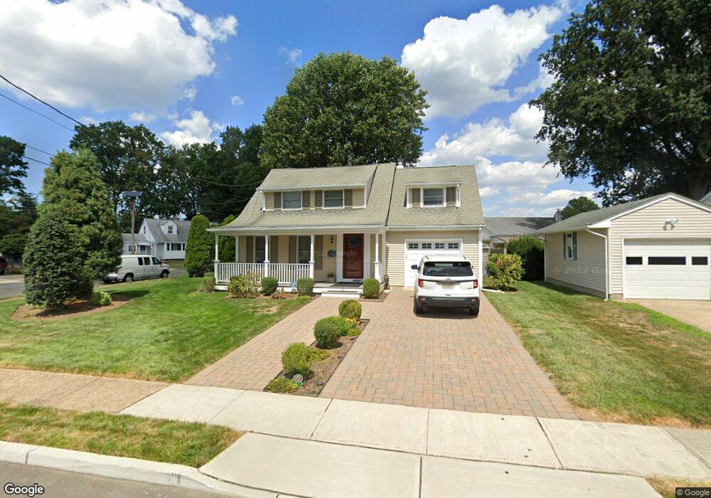 26 Hartman Dr, Trenton, NJ 08690 - photo 1
