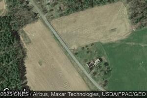 574 E Sangerville Rd, Sangerville, ME 04479