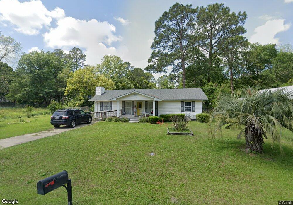 1002 Pineview Ave, Tifton, GA 31794 - photo 1