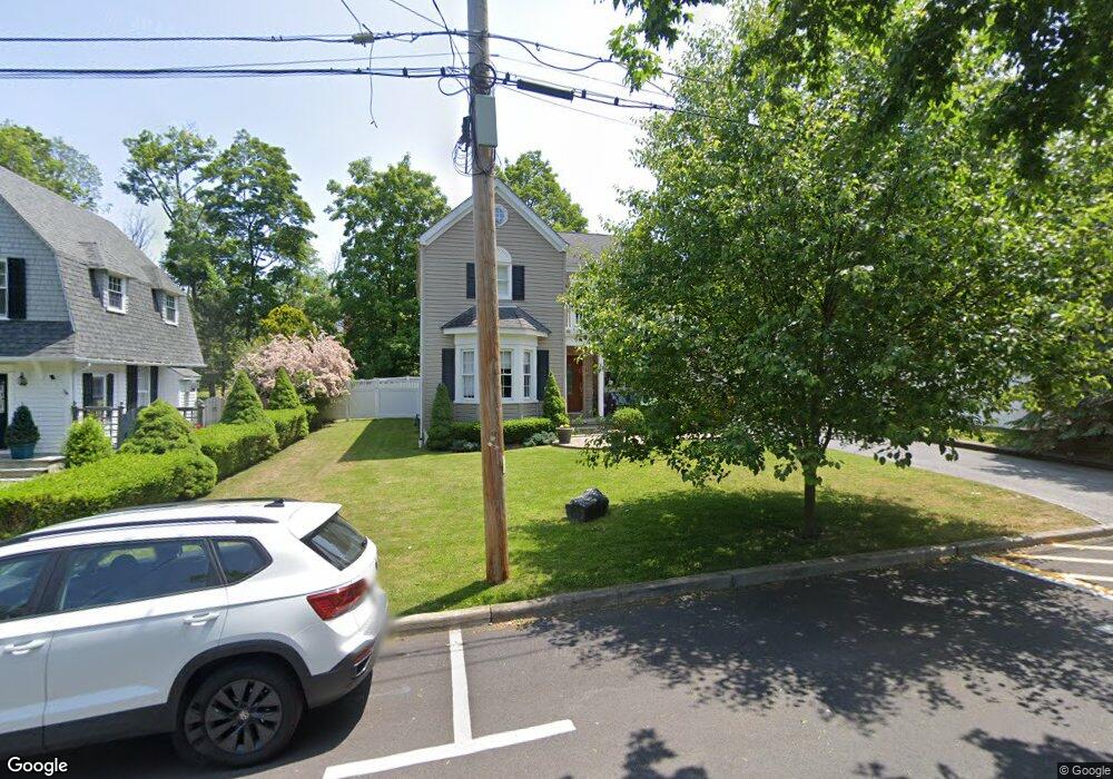 19 Maple Ave, Cornwall On Hudson, NY 12520 - photo 1