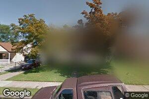 378 Walker Ave, Langhorne, PA 19047