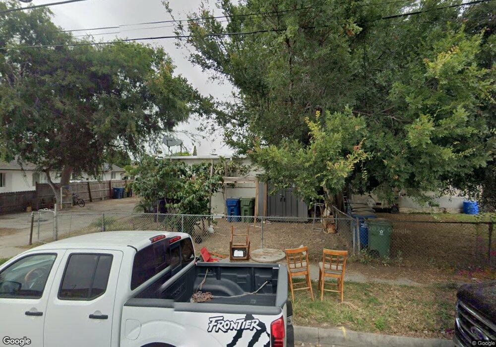 3825 W 108th St unit 3827, Inglewood, CA 90303 - photo 1