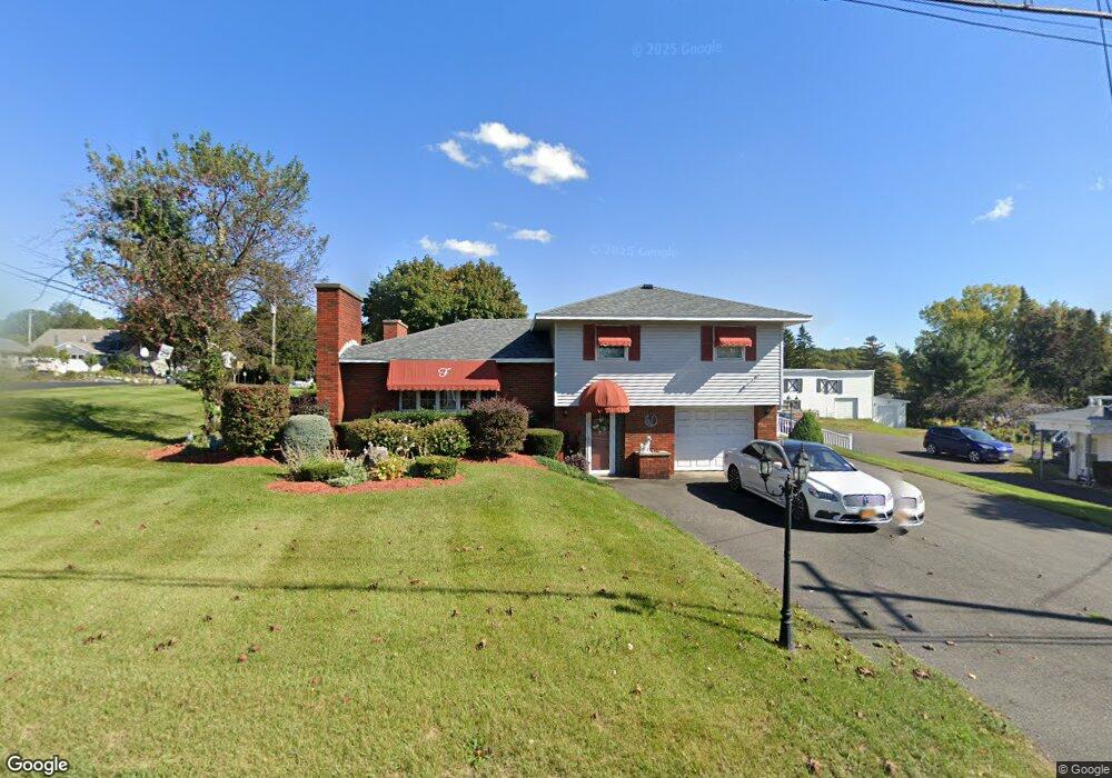 62 Leversee Rd, Troy, NY 12182 - photo 1